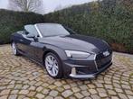 Audi A5 40 TFSI Advanced Prestige OPF S tronic, Autos, Audi, Cuir, Automatique, A5, Achat