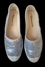 ✨️TAMARIS nieuwe Espadrilles  - Maat 38✨️, Kleding | Dames, Schoenen, Tamaris, Instappers, Nieuw, Ophalen of Verzenden