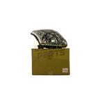 Suzuki Swift III (3/05-9/10) (RS) koplamp Links chrome (auto, -, Verzenden, -, Nieuw