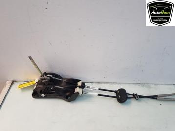 SCHAKELMECHANIEK ABS Mercedes-Benz A (W176) (|A1763600209|) beschikbaar voor biedingen