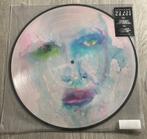 Marilyn Manson - We Are Chaos - Pic Disc. “Snoteye “ - Nieuw, Ophalen of Verzenden, Nieuw in verpakking