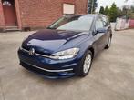 Volkswagen golf 2019 benzine, Auto's, Volkswagen, Euro 6, Handgeschakeld, 5 deurs, Golf