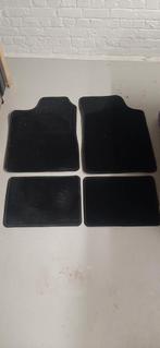 TAPIS DE VOITURE VW POLO 6N1 NEUFS, Enlèvement