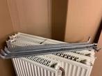 Radiateurs, Bricolage & Construction, Chauffage & Radiateurs, Enlèvement, Utilisé, Radiateur, 80 cm ou plus