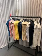 Lot dames t shirts, Kleding | Dames, Ophalen, Nieuw, Overige kleuren, Zonder mouw