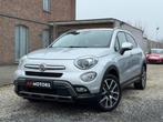 Fiat 500X 1.6 diesel Euro6 149.000km, Auto's, Voorwielaandrijving, Stof, 1600 cc, 500X