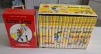 Lucky luke collectie als nieuw!, Ophalen of Verzenden, Zo goed als nieuw
