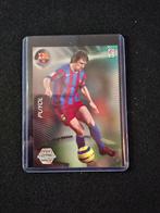 Panini card, Enlèvement ou Envoi