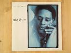 Al Jarreau – High Crime, Gebruikt, Ophalen of Verzenden, R&B, 1980 tot 2000