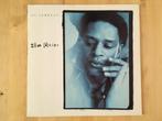 Al Jarreau – High Crime, R&B, Gebruikt, Ophalen of Verzenden, 1980 tot 2000