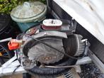 Moteur pour vespa, Motoren, Particulier