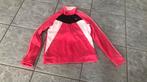 Vestje maat 143/150. 12 jaar, Kinderen en Baby's, Kinderkleding | Maat 146, Ophalen of Verzenden, Zo goed als nieuw