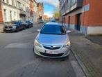 Opel astra 1.7.d eco, Autos, Achat, Particulier, Astra
