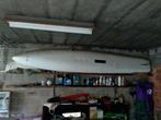 Surfplank 60jaar oud, Watersport en Boten, Ophalen