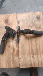 Harley Davidson forward controlls touring, Motoren, Ophalen of Verzenden