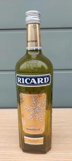 Fles uit de Ricard-collectie, Verzamelen, Ophalen of Verzenden