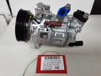 COMPRESSEUR CLIMATISATION Golf VIII (CD1) (3Q0816803D), Autos : Pièces & Accessoires, Utilisé, Volkswagen