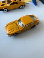 Majorette Datsun 260, Ophalen of Verzenden