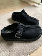 Clarks - Solsbury Mole - EUR38, Kleding | Dames, Schoenen, Ophalen of Verzenden, Zo goed als nieuw