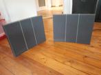 BANG & OLUFSEN BEOVOX RL 35 1986, Audio, Tv en Foto, Luidsprekerboxen, Ophalen of Verzenden, Zo goed als nieuw