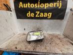 Koplamp links van een Volkswagen Polo, Auto-onderdelen, Ophalen of Verzenden, 3 maanden garantie, Gebruikt, Volkswagen