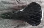 Pièces bmx old school, Ophalen of Verzenden, Zo goed als nieuw, Staal, 16 tot 20 inch