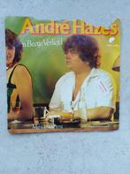 †ANDRE HAZES: "'n Beetje verliefd", Cd's en Dvd's, Vinyl | Nederlandstalig, Ophalen of Verzenden, Gebruikt