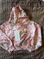 Pull Monnalisa rose, Enlèvement ou Envoi