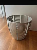 Alessi Helmut Citrus Mand, Ophalen, Rond, Mand