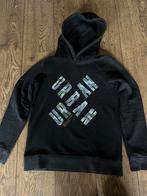 Trui, Ophalen, Gebruikt, Jongen, Trui of Vest