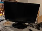 Petite télévision, Audio, Tv en Foto, Televisies, Ophalen, Zo goed als nieuw, Sharp