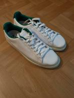 Chaussures puma 42,5, Comme neuf