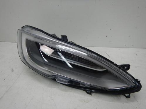 Tesla Model S Facelift LED Koplamp Rechts 105357400E Nieuw, Auto-onderdelen, Verlichting, Overige automerken, Gebruikt, Ophalen of Verzenden
