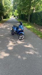 Type 3 172cc, Fietsen en Brommers, Ophalen of Verzenden, Zo goed als nieuw, Benzine