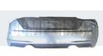 Bumper Audi TT 8S0 S-Line SLINE 14-8415670816 Achterbumper K, Auto-onderdelen, Gebruikt, -, -, 6 maanden garantie