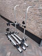 Thule elite g2 fietsendrager, Ophalen, Zo goed als nieuw