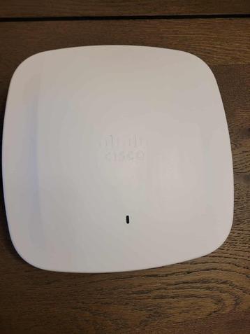 Point d'accès Wi-Fi - Amplificateur Wi-Fi - Wi-Fi booster beschikbaar voor biedingen
