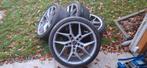 Jantes 20", Autos : Pièces & Accessoires, Pneus & Jantes, Enlèvement ou Envoi, Pneu(s)