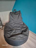 Zitzakken Sit&Joy, Ophalen