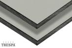 Trespa Meteon, Doe-het-zelf en Bouw, Platen en Panelen, Ophalen, Nieuw, HPL, Minder dan 20 mm