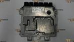 Mercedes-Benz ECU Motorcomputer CLS Klasse A6569000200, Auto-onderdelen, Ophalen of Verzenden, Gebruikt, Mercedes-Benz
