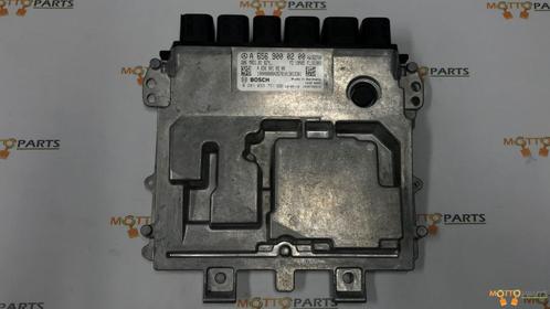 Mercedes-Benz ECU Motorcomputer CLS Klasse A6569000200, Auto-onderdelen, Elektronica en Kabels, Mercedes-Benz, Gebruikt, Ophalen of Verzenden