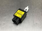 DIVERSEN Remlicht module Mazda CX-5 (KF) (K12367YA0), Auto-onderdelen, Overige Auto-onderdelen, Gebruikt, Mazda