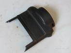 Mercedes-Benz Body & Chassis Parts Stuurkolom kap Mercedes, Ophalen, Gebruikt