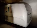 Mobiele Airco Whirlpool, Elektronische apparatuur, Airco's, Ophalen of Verzenden, Nieuw, Mobiele airco