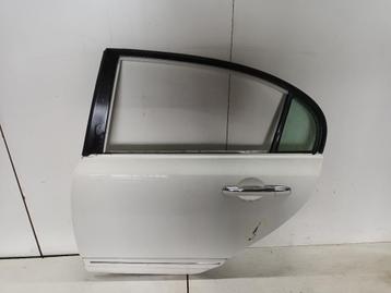 PORTIER LINKS ACHTER Honda Civic (FA / FD) (01-2005/12-2012) beschikbaar voor biedingen