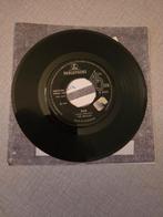 The Beatles, Cd's en Dvd's, Vinyl Singles, Ophalen of Verzenden