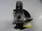 MOYEU DE ROUE AVANT DROIT Volkswagen Passat (3C2), Autos : Pièces & Accessoires, Utilisé, Volkswagen