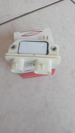 module de gestion (MGA) allumage GM PONTIAC CHEVROLET, Autos : Pièces & Accessoires, Enlèvement ou Envoi, Pontiac