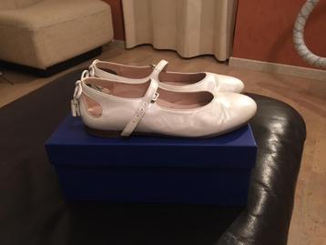 Meisjes schoenen maat 33 beschikbaar voor biedingen